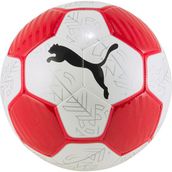 Puma 08399202 Prestige Ball Beyaz Futbol Topu