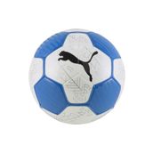 Puma 08399203 Prestige 4 No Futbol Topu