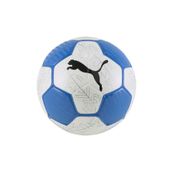 Puma 08399203 Prestige 5 No Futbol Topu