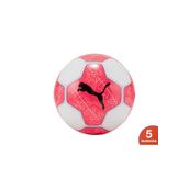 Puma 08399206 Futbol Topu