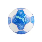Puma 08399214 Prestige Beyaz Futbol Topu