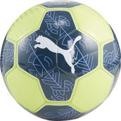 Puma 08399215 Prestige Pembe Futbol Topu