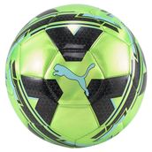 Puma 08399502 Cage Ball Yeşil Futbol Topu