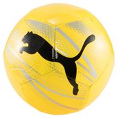 Puma 08407303 Attacanto Graphic Futbol Topu