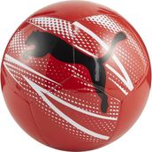 Puma 08407311 Attacanto Graphic Kırmızı Futbol Topu