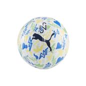 Puma 08413901 Futbol Topu