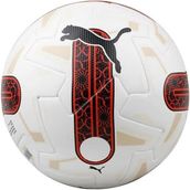 Puma 08419201 Orbita TFF Süper Lig 5 No Futbol Maç Topu - Renkli