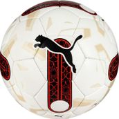 Puma 08419401 Orbita Süper Lig 3 Fifa Quality Beyaz Futbol Topu