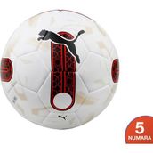 Puma 08419601 Orbita Süper Lig 4 Fifa Basic Beyaz Futbol Topu