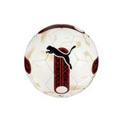 Puma 08419701 Orbita Super Lig 5 HS Krem Futbol Topu