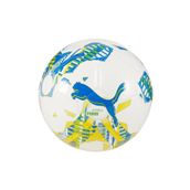 Puma 08426702 Futbol Topu