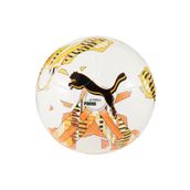 Puma 08426703 Futbol Topu