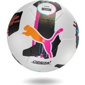 Puma 08432401 Orbita 3 TB Fifa Quality Beyaz Futbol Topu