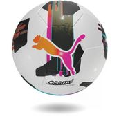 Puma 08432901 Orbita 5 Tb Hardground Unisex Futbol Topu