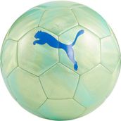 Puma 08434702 Final Graphic Ball Pembe Unisex Futbol Topu
