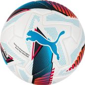 Puma 08451701 Orbita Süper Lig 1 Fifa Quality Pro Beyaz Futbol Topu