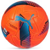 Puma 08451702 Orbita Süper Lig 1 FIFA Quality Pro Turuncu Futbol Topu
