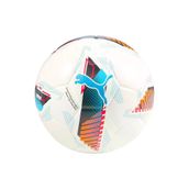 Puma 08451901 Orbita Süper Lig 3 FIFA Quality Pro Beyaz Futbol Topu