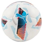 Puma 08452301 Orbita Süper Lig 5 Beyaz Futbol Topu