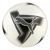 Puma 08458501 Prestige Beyaz Futbol Topu