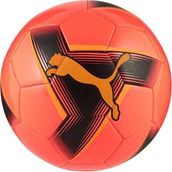 Puma 08458504 Prestige Ball Beyaz Futbol Topu
