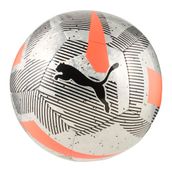 Puma 08458601 Kırmızı Cage Unisex Futbol Topu