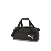 Puma 090232 Teamgoal Teambag S Black Erkek Spor Çantası