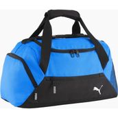 Puma 09023202 Teamgoal Teambag S Mavi Erkek Spor Çantası