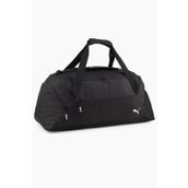 Puma 09023301 Teamgoal Teambag M Erkek Spor Çantası