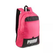 Puma 090346 Plus Garnet Rose Erkek Sırt Çantası