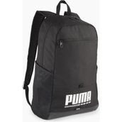Puma 09034601 Plus Siyah Erkek Sırt Çantası