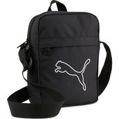 Puma 091182-01 Plus Siyah Kadın Omuz Çantası