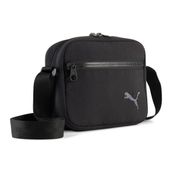 Puma 09218401 HER Siyah Günlük Stil Kadın Omuz Çantası