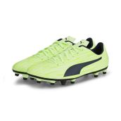 Puma 10657206 Rapido III FG/AG Unisex Krampon