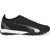 Puma 10721002 Ultra Ultimate Caget Erkek Çok Renkli Futbol Krampon