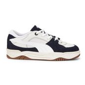 Puma 180 389267-01 Erkek Günlük Ayakkabı