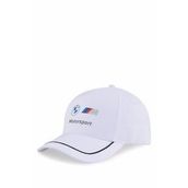 Puma 2566602 Bmw Mms Bb Cap Şapka