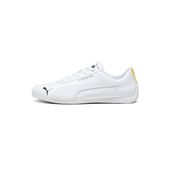 Puma 307693-05 PL Neo Cat Erkek Ayakkabı