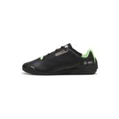 Puma 308430 MAPF1 Mercedes Drift Cat Decima 2.0 Sneaker Siyah Erkek Spor Ayakkabı