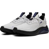 Puma 31016819 Cell Thrill Gri Erkek Koşu Ayakkabısı