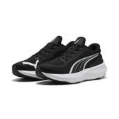 Puma 310779-01 Scend Pro 2 Unisex Spor Ayakkabı