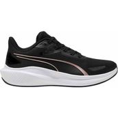 Puma 31078111 Skyrocket Lite Trail Spor Ayakkabı
