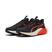 Puma 31079102 Electrify Nitro 4 Trail Erkek Koşu Ayakkabısı