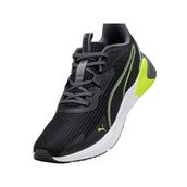 Puma 31101501 Disperse XT 4 Unwavered Koşu Yumuşak Taban Erkek Spor Ayakkabı