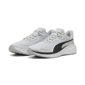 Puma 31149403 Skyrocket Lite Elevate Unisex Koşu Ayakkabısı