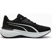 Puma 31172201 Siyah Softride Exo Unisex Koşu Ayakkabısı
