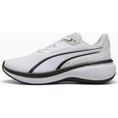 Puma 31172202 Beyaz Softride Exo Kadın Koşu Ayakkabısı