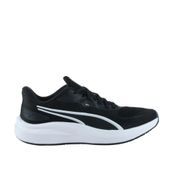 Puma 311730-01 Siyah Skyrocket Lite 2 Erkek Spor Ayakkabı