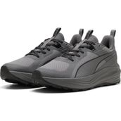 Puma 31204102 Gri Flare Pro Trail PTX Unisex Koşu Ayakkabısı