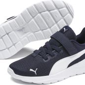 Puma 372009-03 Anzuran Lite AC PS Çocuk Ayakkabısı